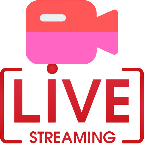 Cam To Cam With Women Free